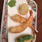 ホテルメトロポリタン池袋　披露宴会場