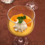 ホテルメトロポリタン池袋　披露宴会場