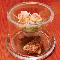 春秋ユラリ 恵比寿 - 