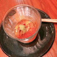 春秋ユラリ 恵比寿 - 