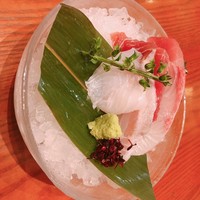 春秋ユラリ 恵比寿 - 