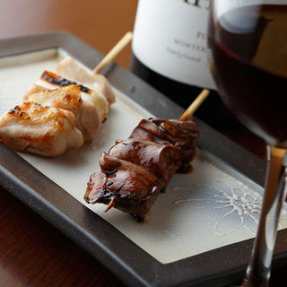 YAKITORI ごくう_1
