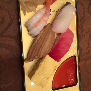 ホテルメトロポリタン池袋 披露宴会場_1