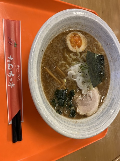 たんちゃ亭 十和田市 カレーライス 食べログ たんちゃ亭 十和田市 カレーライス 食べログ