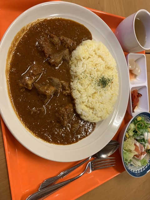 たんちゃ亭 十和田市 カレーライス 食べログ たんちゃ亭 十和田市 カレーライス 食べログ