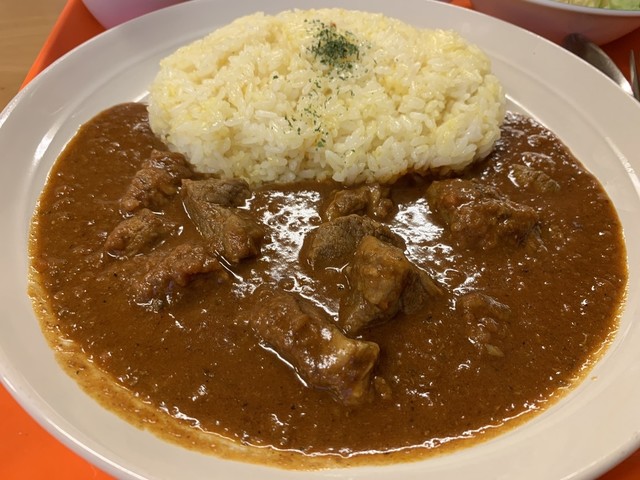 たんちゃ亭 十和田市 カレーライス 食べログ たんちゃ亭 十和田市 カレーライス 食べログ