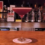 バー オスカー - オスカー5