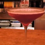 バー オスカー - オスカー5