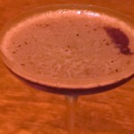 バー オスカー - オスカー5