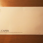 バー オスカー - 新店案内