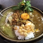 富ヶ谷一丁目倶楽部 - 