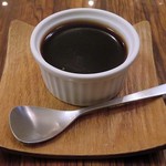 カフェやさしいちから。 - 