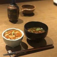 ひぐらし -  ひぐらし -
