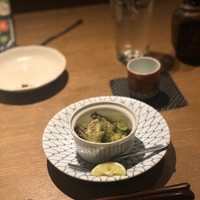 ひぐらし -  ひぐらし -