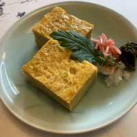 鰻割烹 伊豆栄 本店 - 