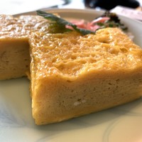 鰻割烹 伊豆栄 本店 - 