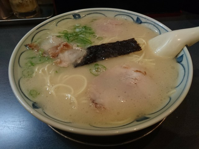 いちばん星 佐賀 ラーメン 食べログ いちばん星 佐賀 ラーメン 食べログ