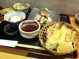 天王寺でおすすめの個室居酒屋8選 和モダンからカジュアルまで 食べログまとめ