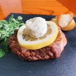 牛たん専門店 進 - 