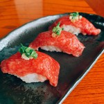 牛たん専門店 進 - 