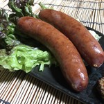 牛たん専門店 進 - 