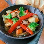 牛たん専門店 進 - 