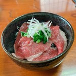 牛たん専門店 進 - 