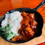 牛たん専門店 進 - 