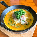 牛たん専門店 進 - 