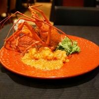 スーツァン・レストラン陳 渋谷店 - 