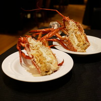 スーツァン・レストラン陳 渋谷店 - 