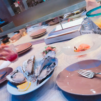 RIGOLETTO KITCHEN - 