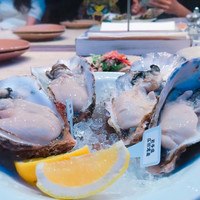 RIGOLETTO KITCHEN - 