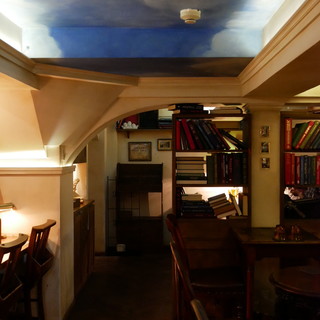 カカオ マーケット バイ マリベル_2