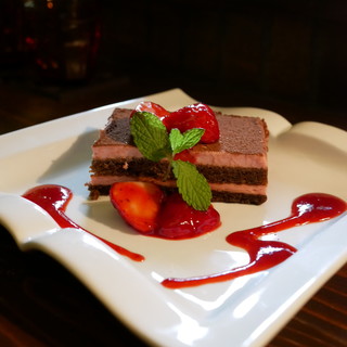 カカオ マーケット バイ マリベル_0