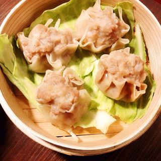 上野でおすすめの美味しいジンギスカンをご紹介 食べログ