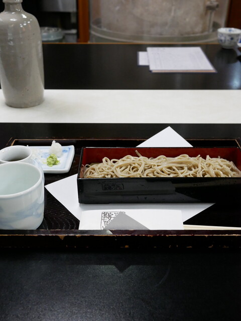 Nishiogikubo Kurama photo 2