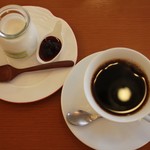 Cafe Linnea - 