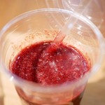 メディカフェ医憩場 - 