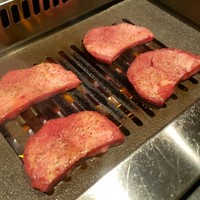 焼肉ホルモン 稲田 - 
