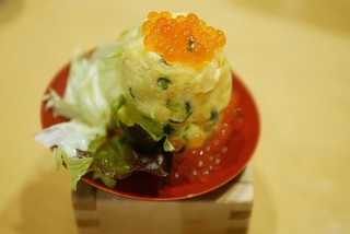 品川のおしゃれな居酒屋17選 女子会にぴったりの居酒屋も紹介 食べログまとめ 品川のおしゃれな居酒屋17選 女子会にぴったりの居酒屋も紹介 食べログまとめ