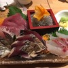 ヤマヤ鮮魚店 弥平