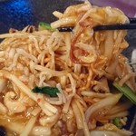 中国料理 王王楼 - 