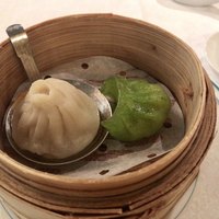 中国料理 皇家龍鳳 - 