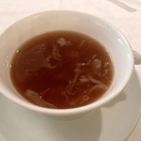 中国料理 皇家龍鳳 - 