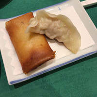 盤古殿 秋葉原UDX店 - 