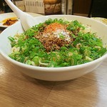 天下一ラーメン - 