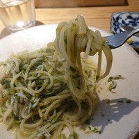 魚工房 としまや - 