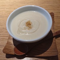 魚工房 としまや - 