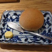 魚工房 としまや - 